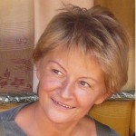 kovacsagnes