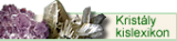 krist_gomb