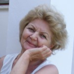 todi